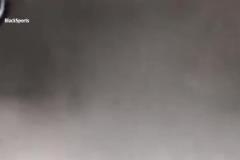 名場(chǎng)面：哈利撿到布倫森錢包以后狠狠消費(fèi)！奧尼爾：撿錢包我熟啊