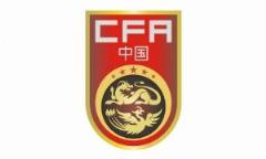 中国U16国少补充征召辽宁铁人邓峻熙