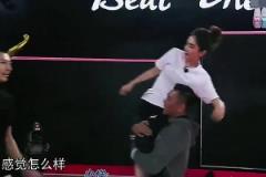 猜猜哪位后卫，能让左翼天尊吉格斯觉得最难对付
