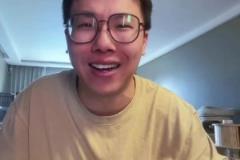 弗拉格非綠軍不去？被獨(dú)行俠抽中不開(kāi)心？孔祥宇：這些都是胡扯！