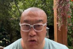 綠軍誰適合湖人？馬?。嚎苾?nèi)特或霍福德 里夫斯換懷特是升級
