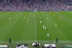 【集锦】意甲-DV9破门 尤文2-0乌迪内斯仍第四握欧冠席位主动权