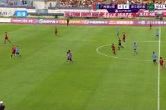 亚马尔1v3和内马尔比还是差点