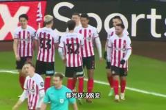 龙兄虎弟！贝林厄姆两兄弟，正走向最强兄弟联之路！