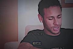皮克：14年世界杯你伤很重内马尔：医生说差2厘米击中要害