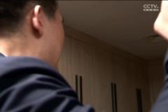 廣廈教練王博賽后在更衣室激情演講?。∠矘O而泣?。? > </div>
            </div>
            <div   id=