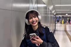 日本狂热德布劳内人迷小姐姐，挑战一周日本国家队球衣穿搭