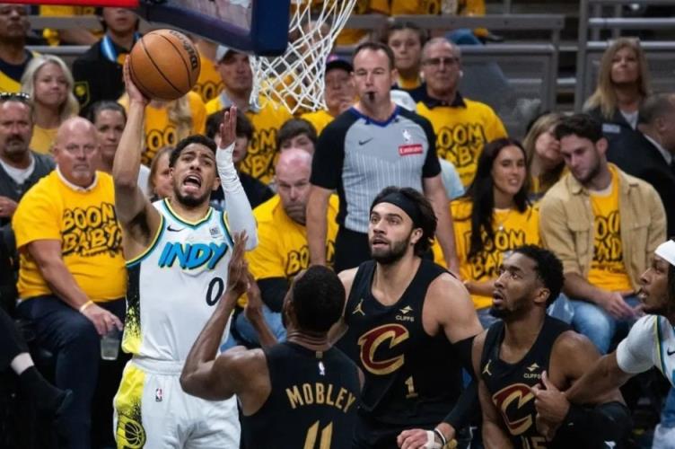 NBA季后賽持續(xù)多久？答案揭曉