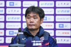李霄鹏：辽宁队表现更出色，三根横梁助力我们获胜