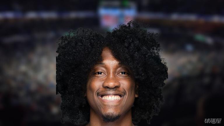 NBA每日抢断王：杰伦·威廉姆斯5次抢断引领赛场风云（2025年05月21日）