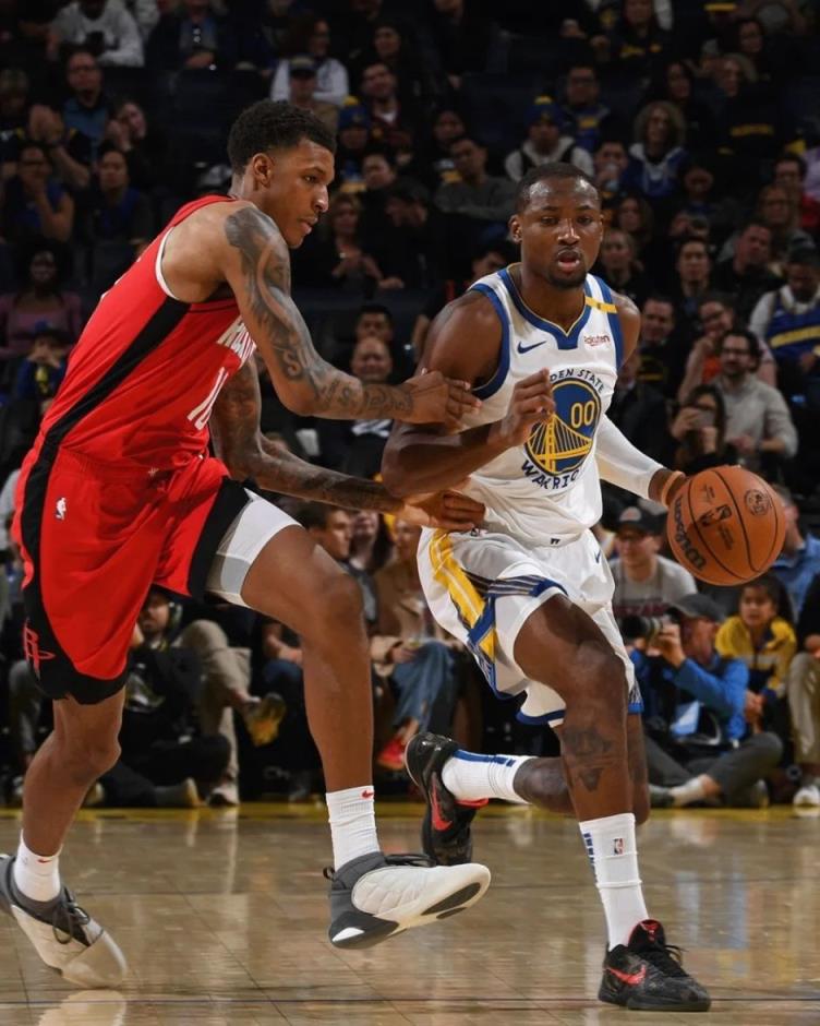 NBA季后赛七场四胜赛制规则全解析