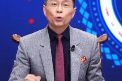 詹俊分析：欧联杯决赛，“绝望德比”谁更占优？