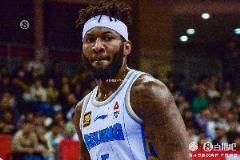 杰曼：下赛季希望回归北京，曾凡博天赋出众，属于NBA，很欣赏利拉德