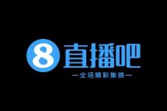 再补一刀！李圣龙替补登场后头球破门海港6-2