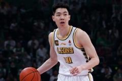 一切皆值得！朱俊龙：总冠军是每个人的梦想，尽情享受此刻