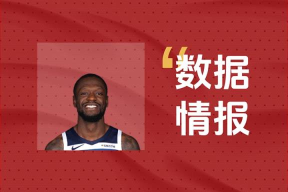 蘭德爾三節(jié)9投6中狂砍20分4板展現進攻統治力