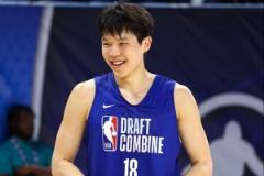 瀚森赴美日记 | 5月22日 社交恐惧症训练的一天