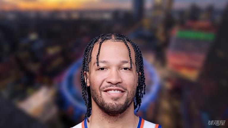 NBA罚球王