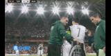 冠军就在今天？孙兴慜替补登场助热刺1-0领先