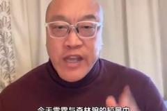 約基奇此前：我打出了生涯最佳表現(xiàn)，如果不足以拿MVP的話，SGA也是值得的