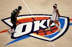 NBA彩经：雷霆主场迎战森林狼，对抗强度决定胜负关键