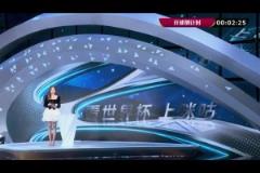 好兄弟！莫德里奇：我仍觉得C罗是有史以来最强球员之一