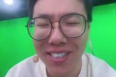 孔祥宇：東部的比賽是真寵粉??！一上來就奠定了對攻基調(diào)~