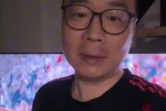 米兰球迷：比米兰还惨的欧洲豪门，只能是曼联