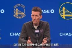 別簽太老的 太矮的 太貴的就行！