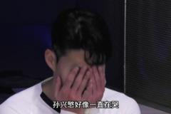 球迷：孙兴慜唯一的短板就是他的户口本