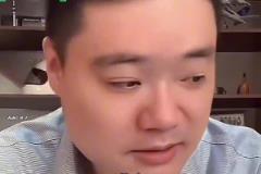 总裁粉！丁俊晖坦言：最喜欢C罗