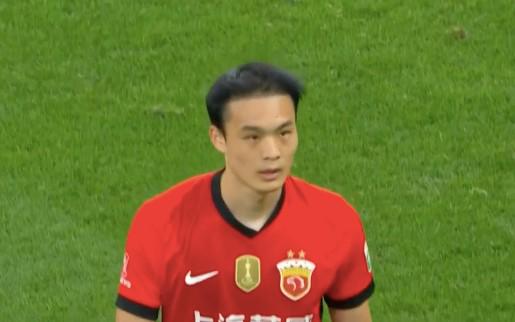劉若釩入選國(guó)足：喜悅中保持良好心態(tài)，專(zhuān)注自身努力