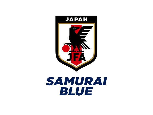 日本国家队6月7日训练公开，成人票约150元
