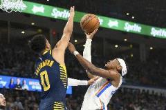 NBA季后賽獎金池達(dá)3470萬美元 總冠軍獎金880萬美元！