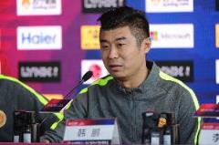 鲁媒：中乙联赛正常进行，泰山B队双阵出战全运会和中乙