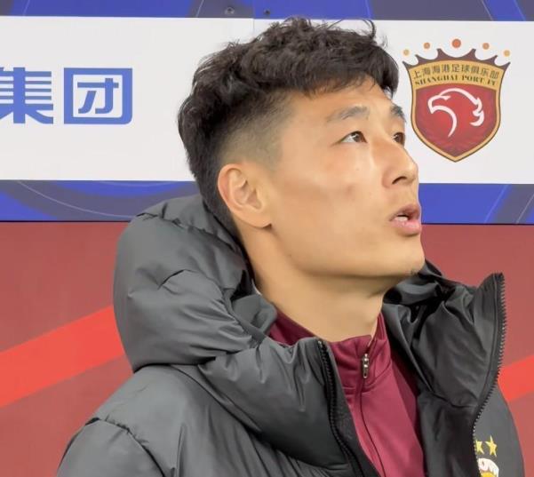 武磊伤情反复或缺席足协杯，留沪康复治疗