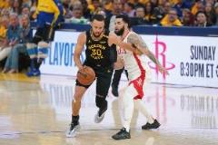 NBA裁判培训总裁：季后赛吹罚尺度未放宽，统一标准持续执行