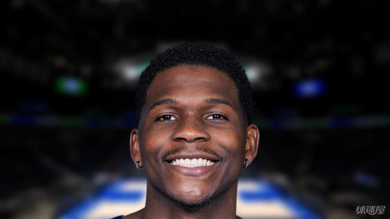 NBA三分王