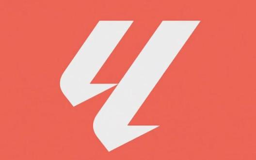西甲8隊參加下賽季歐戰(zhàn)：歐冠5隊、歐聯(lián)2隊、歐協(xié)聯(lián)1隊