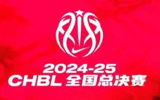 杜锋贺广东实验夺冠：展现中国篮球新未来