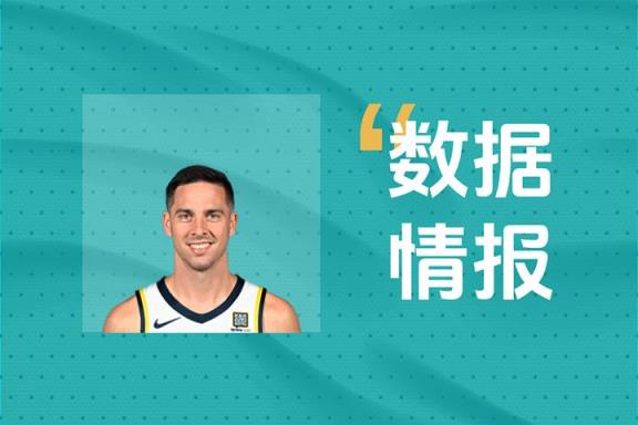 麥康奈爾半場表現(xiàn)搶眼 出場9分鐘貢獻10分