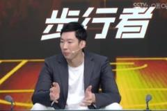 周琦：锡伯杜认为他可能获得更多出场时间，发挥会更出色！