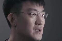 总决赛G3连叫两暂停！王博：第一个暂停忘了，自己也有点懵