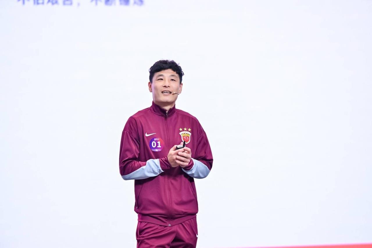 武磊離隊(duì)后國(guó)足或難補(bǔ)招新人