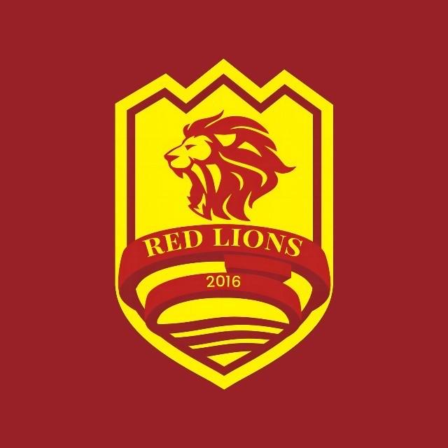 青島紅獅官方：曹孝義左膝關(guān)節(jié)傷勢，恢復(fù)期超三個月