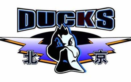 北青：朱彦西与方硕仅一人能与北汽签约老将合同