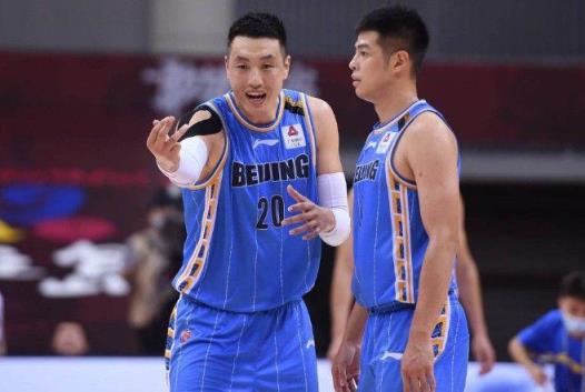 翟晓川今夏合同到期 将与北汽签订老将续约合同