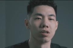 朱俊龙：G5失利后众人乐呵，抢五之战将是我们的一次升华