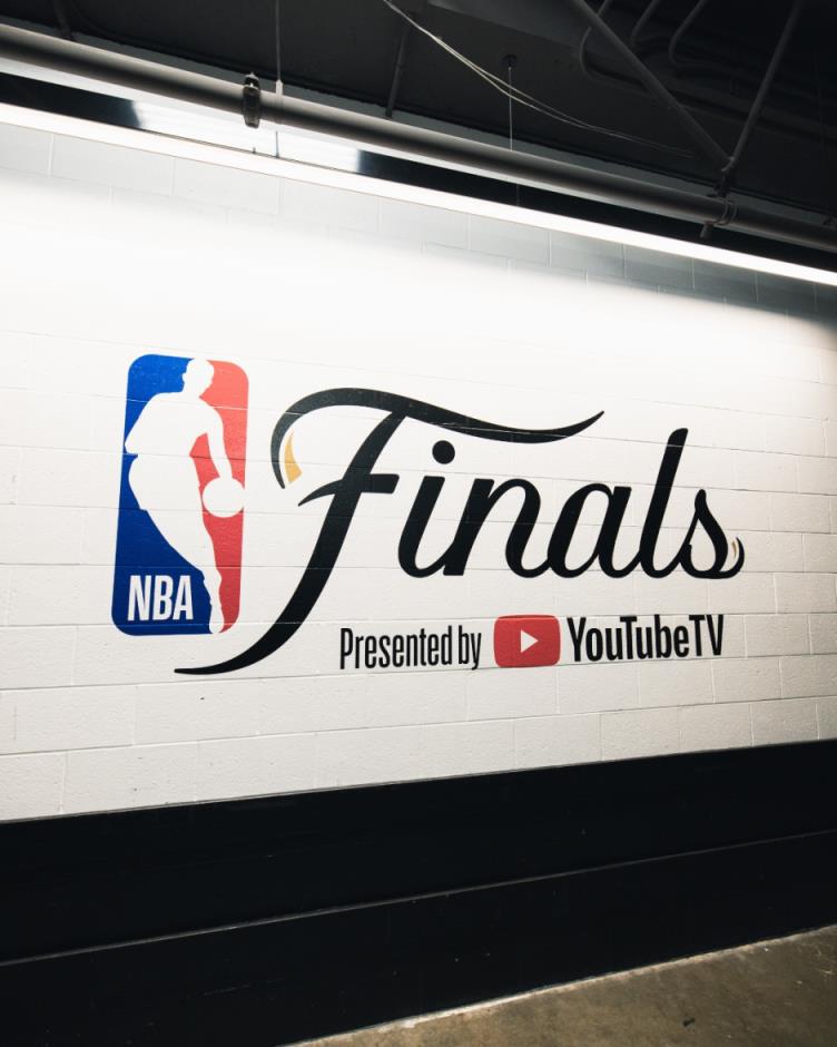 2025NBA总决赛开战时间揭晓：6月6日巅峰较量即将上演！
