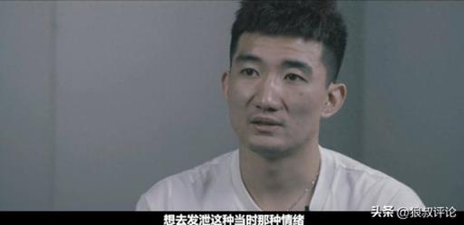 孫銘徽：G5主場失利自責 兩罰不中難忍情緒飛踢籃球